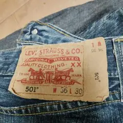 Item thumbnail for item 8d2b539a-3502-4b55-b74b-4fb7afed79d4