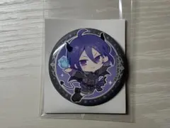 2026年最新】涼野ユウ 缶バッジの人気アイテム - メルカリ