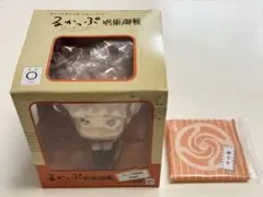 るかっぷ 呪術廻戦 虎杖悠仁