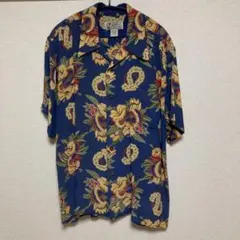 Item thumbnail for item 882368d6-957d-4ba2-8e01-a78d660fb24d