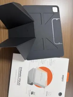 MOFT Dynamic Folio
