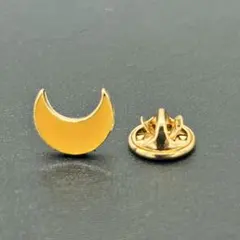 meg8様 リクエスト 2点 まとめ商品