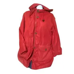 Item thumbnail for item 755a7422-c785-4f11-891d-e8c48d231b2e