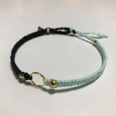 Item thumbnail for item 8a477276-a97d-46c7-b837-3da25279b168