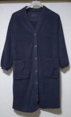 Item thumbnail for item 81bb0551-8e25-4b13-b61e-afbd97408316