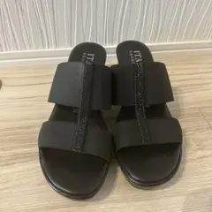 ITALIAN shoemakers サンダルのサムネイル