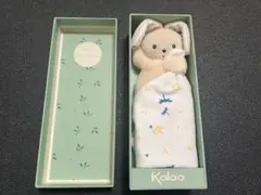 Kaloo（カルー） キャレドゥードゥー