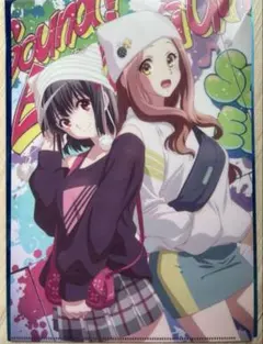 2025年最新】剣崎梨々花の人気アイテム - メルカリ