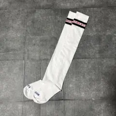 Item thumbnail for item dd444648-326d-478a-9f1a-24b54df63a36