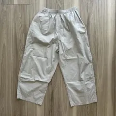 かなみゆ様 リクエスト 2点 まとめ商品