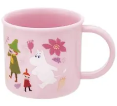 Item thumbnail for item 77f3bdbf-06c0-46c2-8e37-97fc157840c1