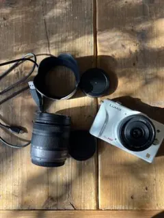 Item thumbnail for item 6f8b2b76-0247-4c43-961e-06cfe6dde878