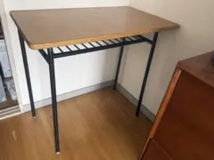 2026年最新】unico skolaの人気アイテム - メルカリ