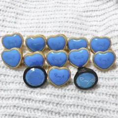 あんスタ 葵ゆうた リングライト リンライ