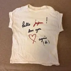 ✅あちゃみ様　専用