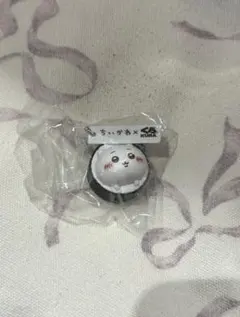 ちいかわ くら寿司 ストラップ