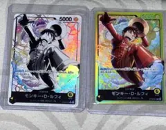 Item thumbnail for item cd445926-cf92-45bc-bb62-5aea805232e7