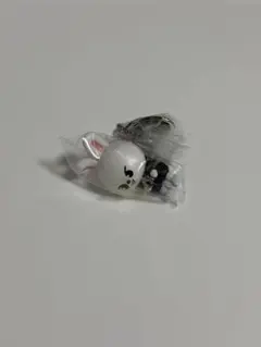 skzoo つまんでつなげてますこっと リービット