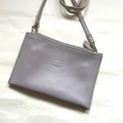 タ*ぎ様 イルビゾンテ　ショルダー バッグ　ポーチ【期間限定SALE】