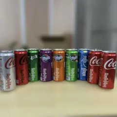 2026年最新】スプライト 缶の人気アイテム - メルカリ