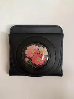 Item thumbnail for item cd8a693c-62f0-41d8-b14e-8273163ad64e