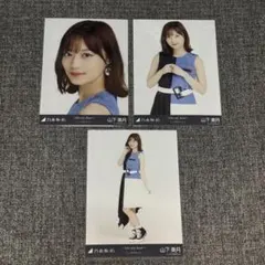 2026年最新】生写真 山下美月の人気アイテム - メルカリ