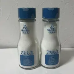 2026年最新】味の素 アジシオの人気アイテム - メルカリ