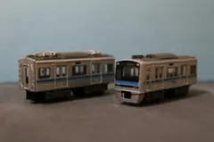 Item thumbnail for item a85cff23-ce2a-4d56-9407-f2b1c3ca9ef1