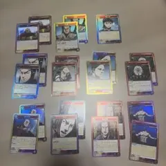 Item thumbnail for item caf13416-242f-4506-a3cd-ee4191d99227