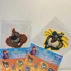 Item thumbnail for item d2739de9-52d0-4a57-8917-8cc847ecb68f