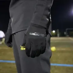 Item thumbnail for item 5dba85b6-0f48-413b-9add-8e32eadbfccd