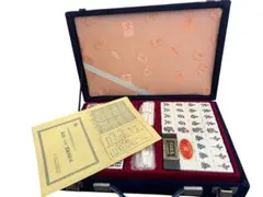 麻雀牌 デンソープラグ ワイド デンソー 日本電装 特殊牌 人気 ゲーム