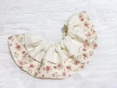 Item thumbnail for item 6dffff95-9165-4e08-9791-ff3d7857aa24