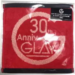 TERUさん❤️LOVE様 リクエスト 4点 まとめ商品