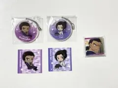 Item thumbnail for item 87c25ba3-04e6-40b6-b980-e495c53d62e4