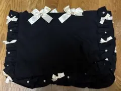 ザッカマート A3 痛バ ミルク