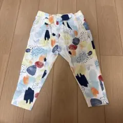 Item thumbnail for item 2e3a598e-c92e-405f-9a4f-fbb5c67adcf8