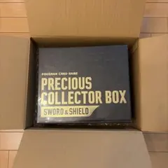 ヴァイスシュヴァルツ　PIXAR 再販　未開封シュリンク付き4BOX ヴァイスシュヴァルツ PIXAR 再販 未開封シュリンク付き4BOX - メルカリ