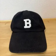 BEAMS HEART キャップのサムネイル