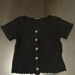 Item thumbnail for item c8a1b101-83ae-444e-aa8f-bfc791a26764