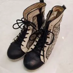 Item thumbnail for item 9536d31d-4e4f-4c21-a394-14a9ab40cfd9