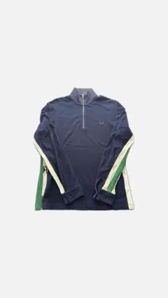 2025年最新】COMME des GARCONS HOMME DEUX メンズ ポロシャツの