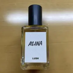 LUSH ALINA 30mlのサムネイル