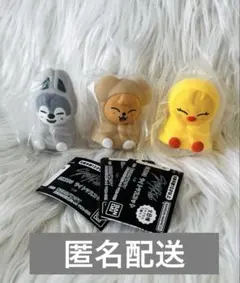 2026年最新】wolf chanの人気アイテム - メルカリ