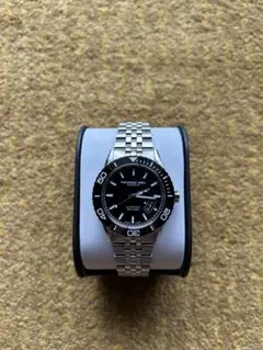 2025年最新】RAYMOND WEIL 動作：良好 自動巻き時計の人気アイテム