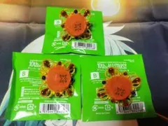 明星スバル リングライト