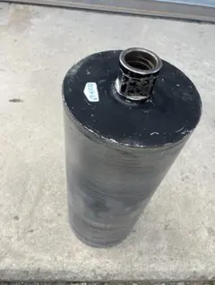触媒　DPF　素材　部品　キャタライザー　　コア　パラジウム 触媒 DPF 素材 部品 キャタライザー コア パラジウム - メルカリ