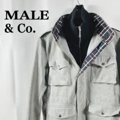 Item thumbnail for item 09bb9b7e-0012-46fe-b115-4795416d82d3