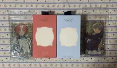 2026年最新】瀬名泉 フレグランスの人気アイテム - メルカリ