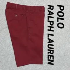 POLO RALPH LAUREN ショーツ
